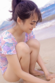仙王的日常生活第三季全集免费观看